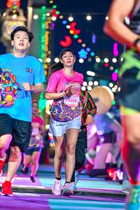 BIB: 8318
                            <button type="button" onclick="openModal(24687257)" class="btn btn-primary btn-sm float-right btn-popup" data-toggle="modal" data-target=".modal-high-quality">
                        <i class="fas fa-shopping-cart"></i> Add to Cart
                    </button>
                                            <button type="button" onclick="isThisMe(24687257, true)" class="btn btn-success btn-sm float-right btn-popup btn-isme hidden" data-toggle="tooltip" data-placement="bottom" title="นี่คือรูปของคุณใช่ไหม คลิกที่นี่เพื่อเอาเข้าอัลบั้ม">
                        <i class="fas fa-plus"></i> Add to album
                    </button>
                    <button type="button" onclick="isThisMe(24687257, false)" class="btn btn-warning btn-sm float-right btn-popup btn-isnotme hidden">
                        <i class="fas fa-ban"></i> Remove from album
                    </button>